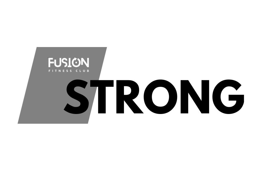 Gym functional training equipment